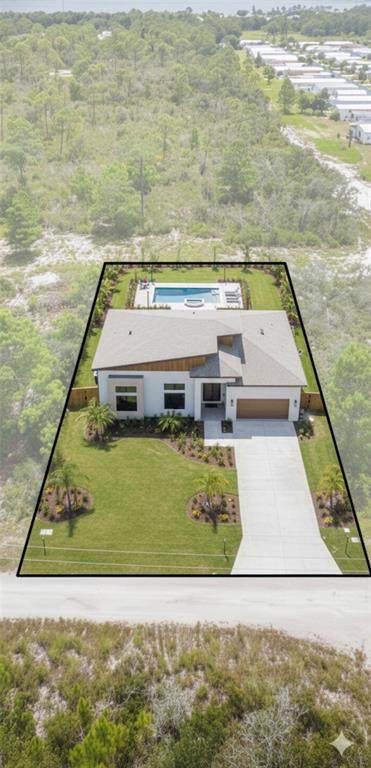 1524 Barn Owl Street - Photo 1