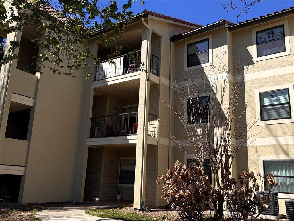 3028 Parkway Boulevard - Photo 1