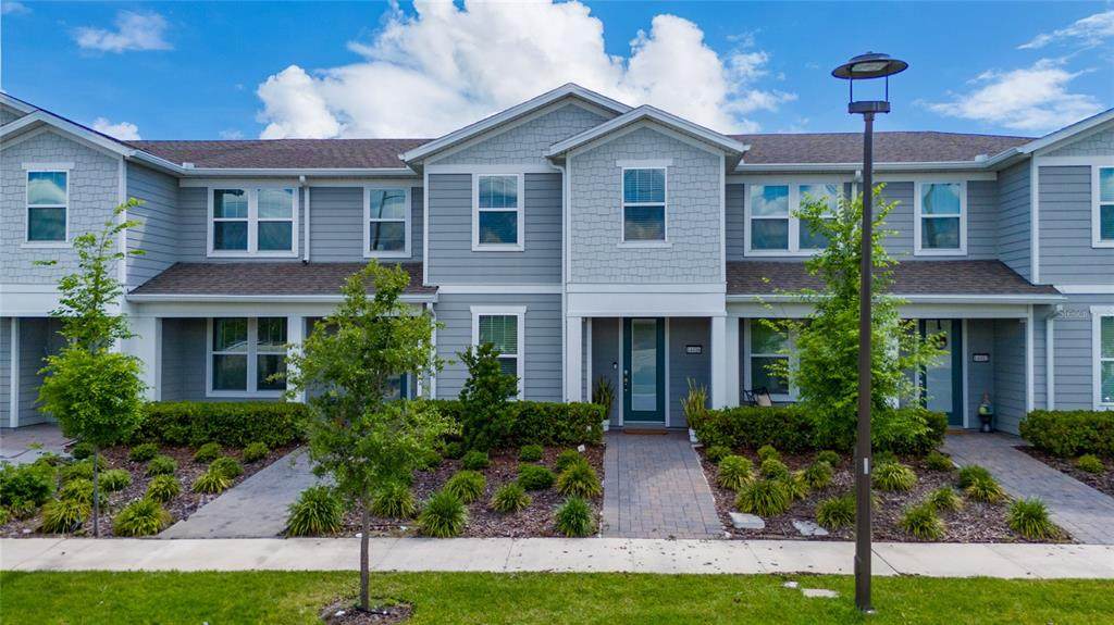 14416 Orchid Island Drive - Photo 1