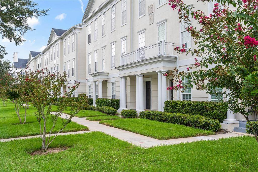 262 Celebration Boulevard - Photo 1
