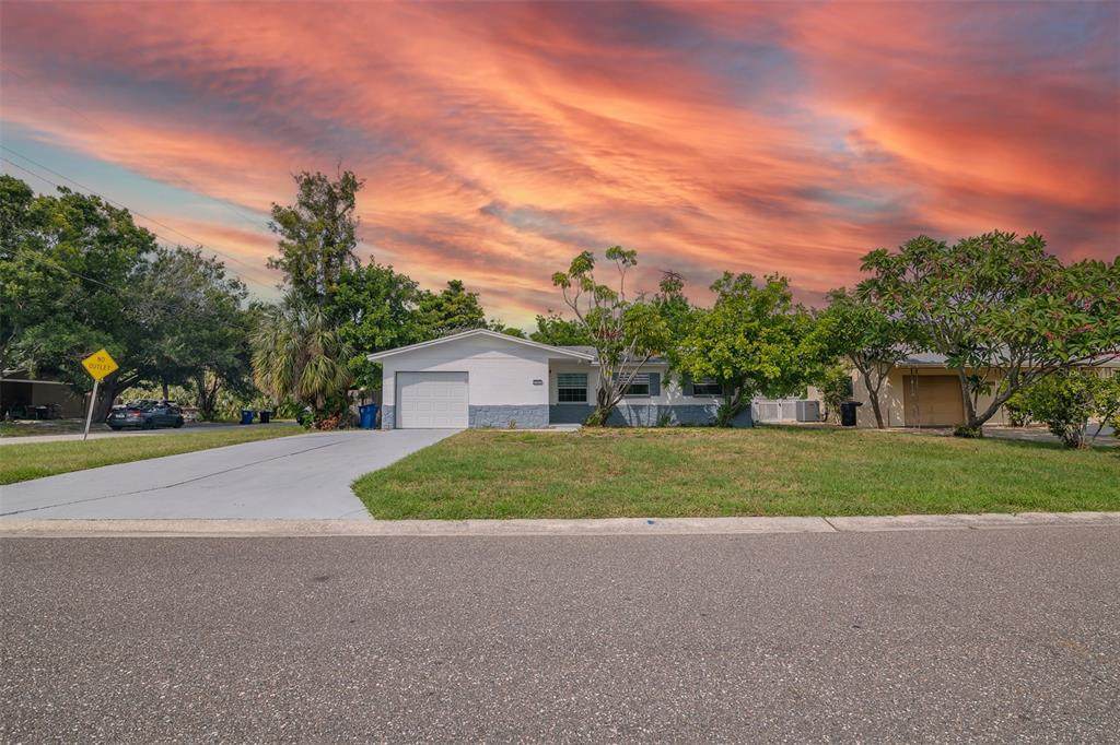 2197 63RD Avenue - Photo 1