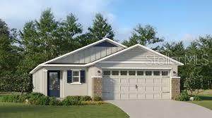 3857 Corsican Place - Photo 1