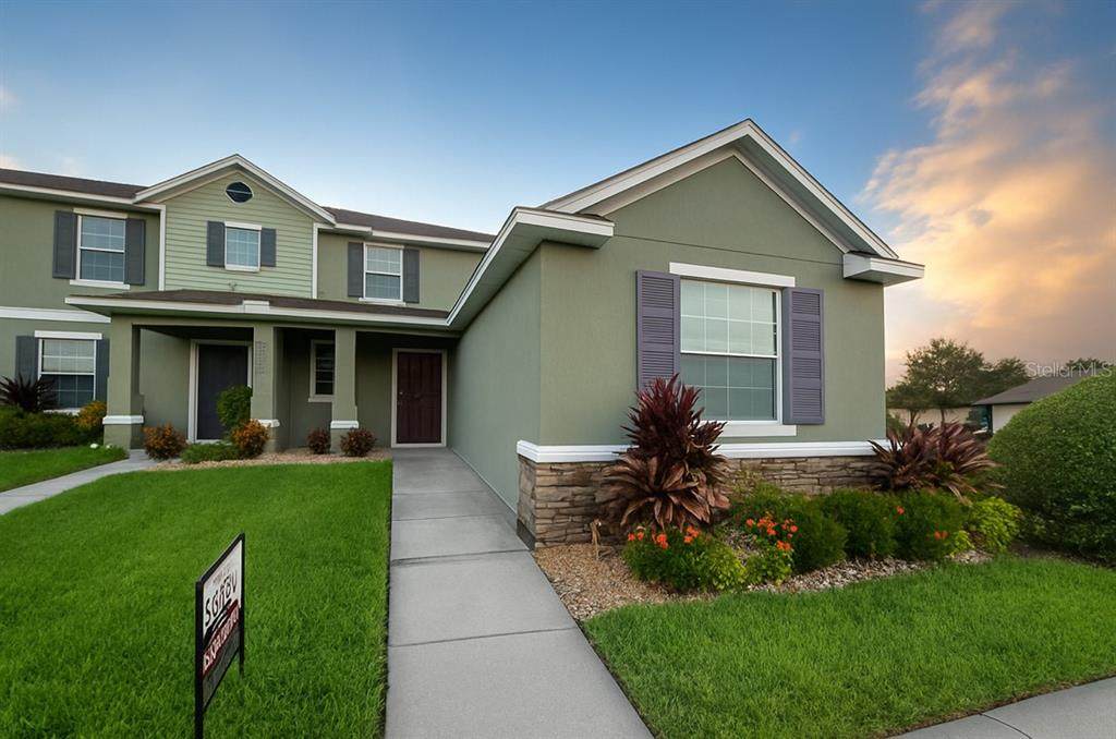 1646 J Lawson Boulevard - Photo 1