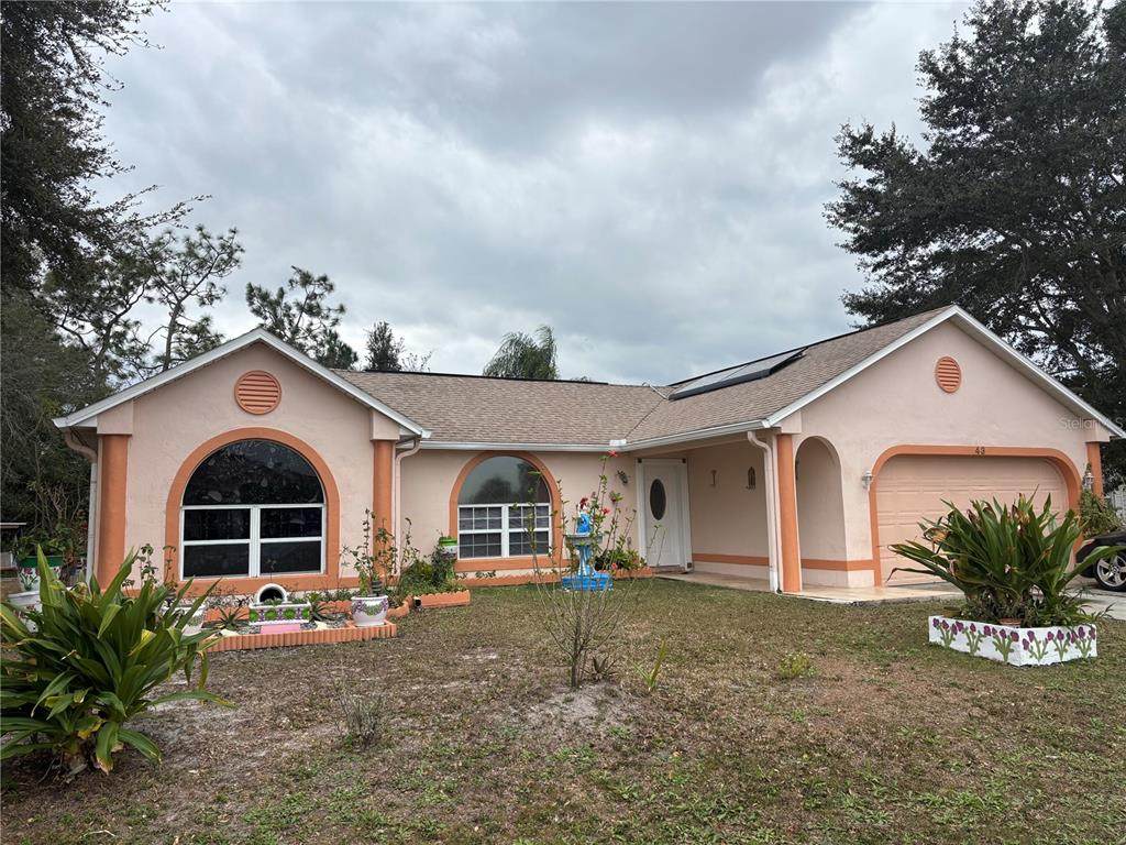 43 Bradford Court - Photo 1