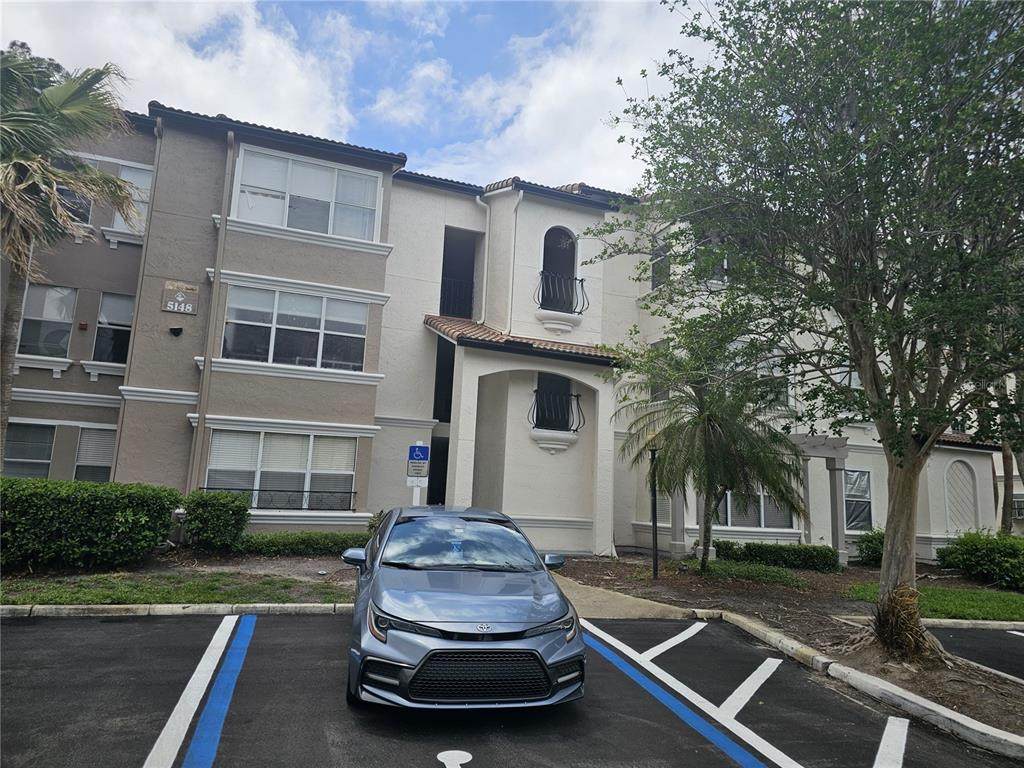 5132 Conroy Road - Photo 1