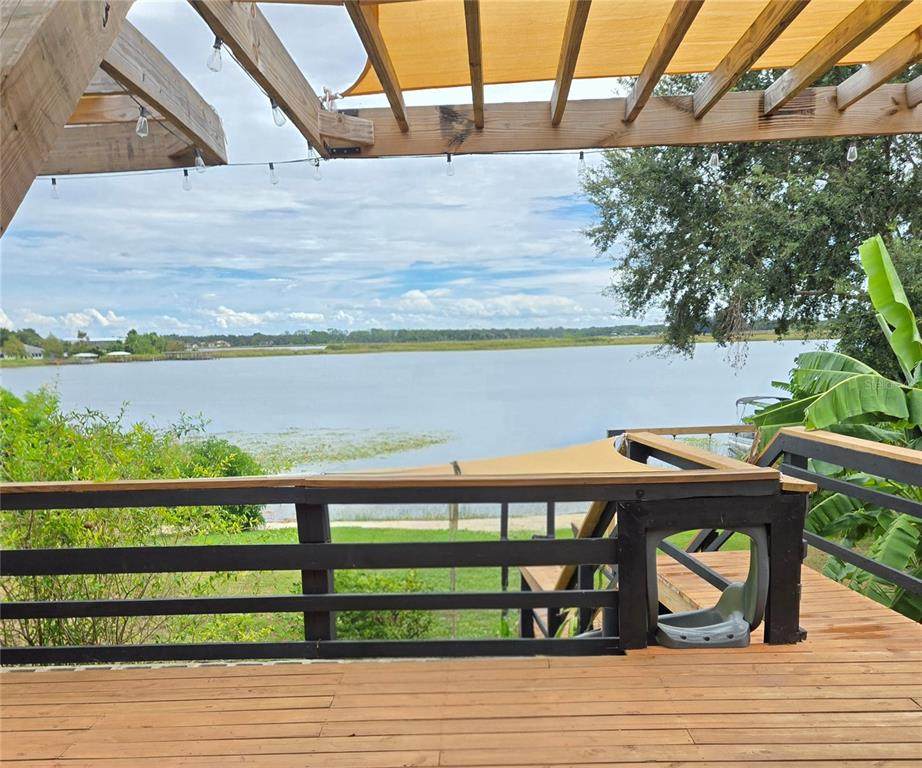 1408 Kellogg Drive - Photo 1