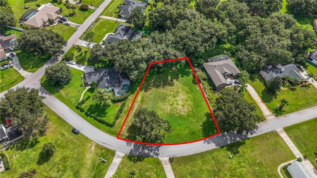 3185 Forest Breeze Way - Photo 1