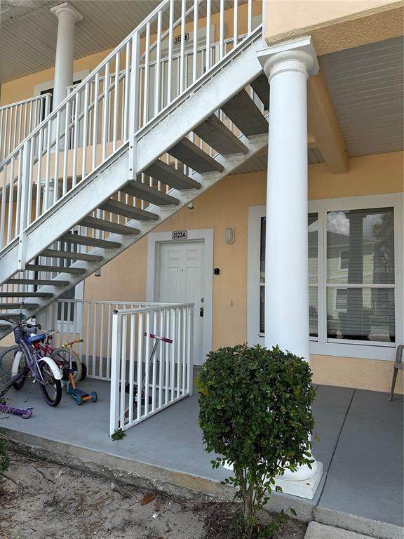 3123 Sun Lake Court - Photo 1