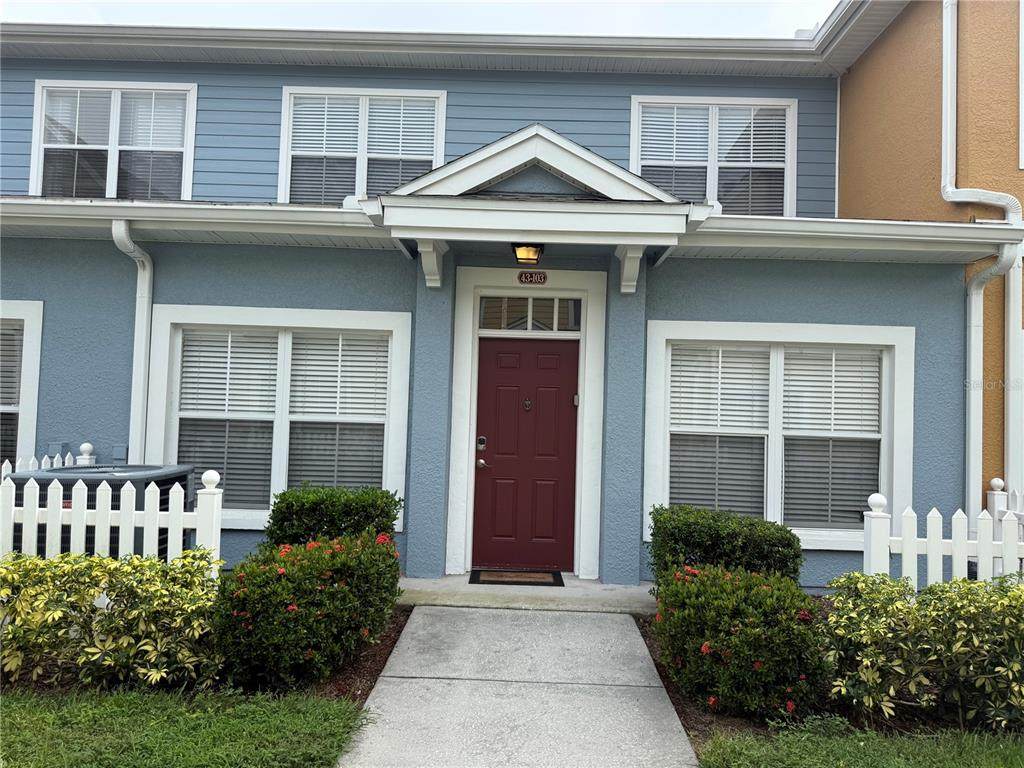 2280 San Vital Drive - Photo 1