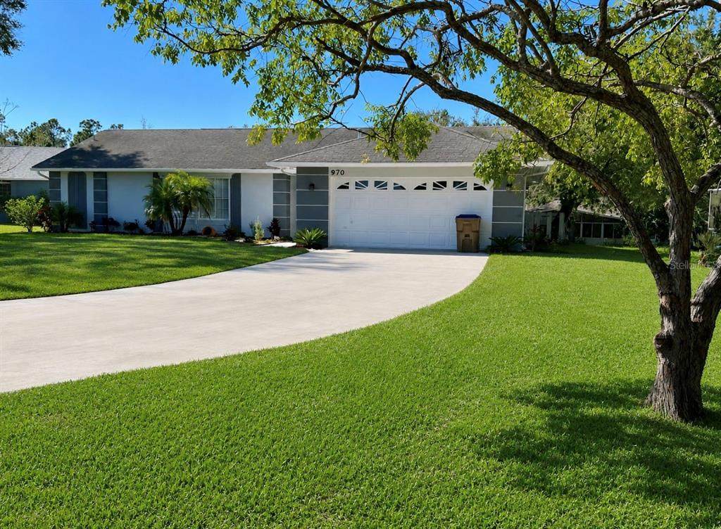 970 Amy Ridge Court - Photo 1