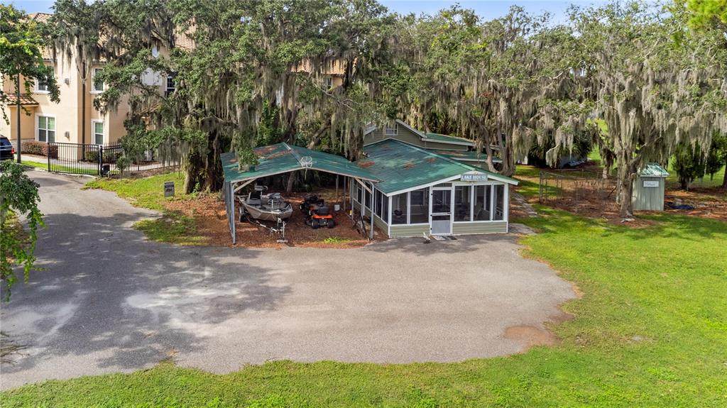 5020 Ronald Reagan Parkway - Photo 1