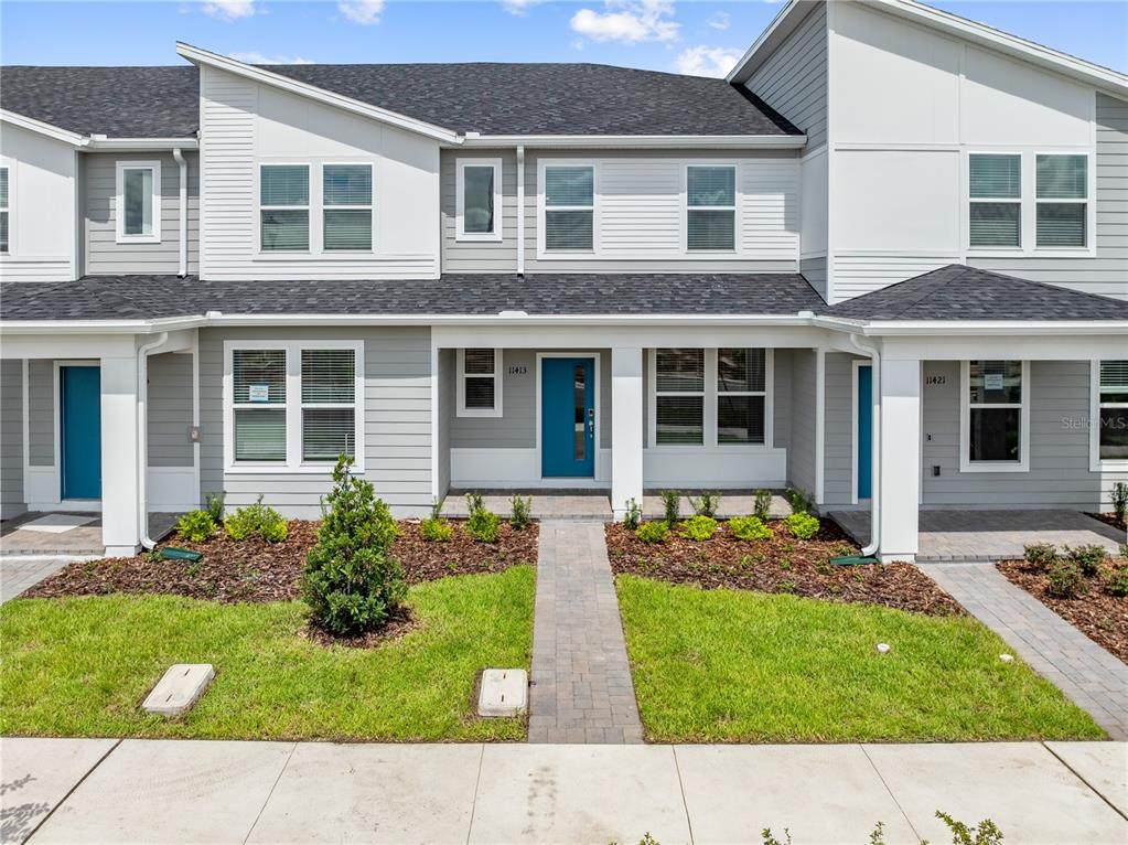 11373 Nona Sound Street - Photo 1