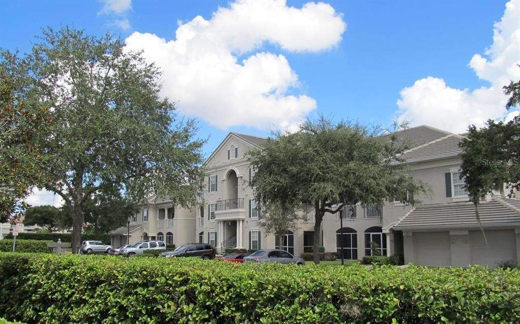 14353 Fredricksburg Drive - Photo 1