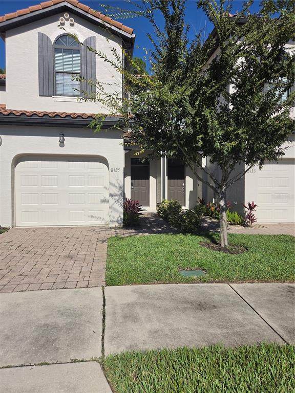8135 Roseville Boulevard - Photo 1