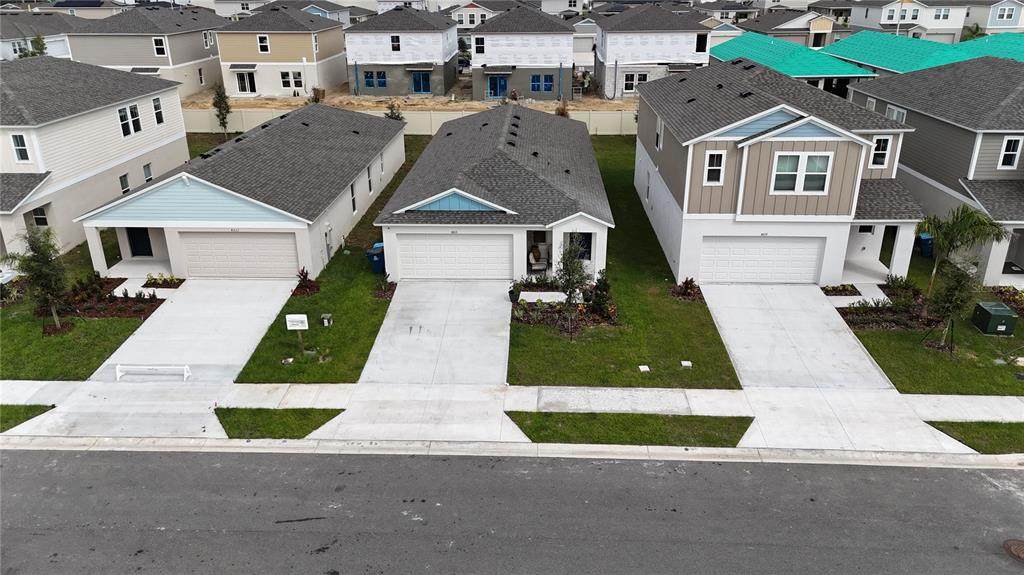 4015 Gardenia Avenue - Photo 1