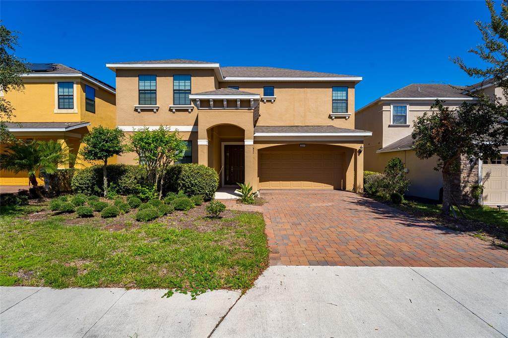 2311 Victoria Drive - Photo 1