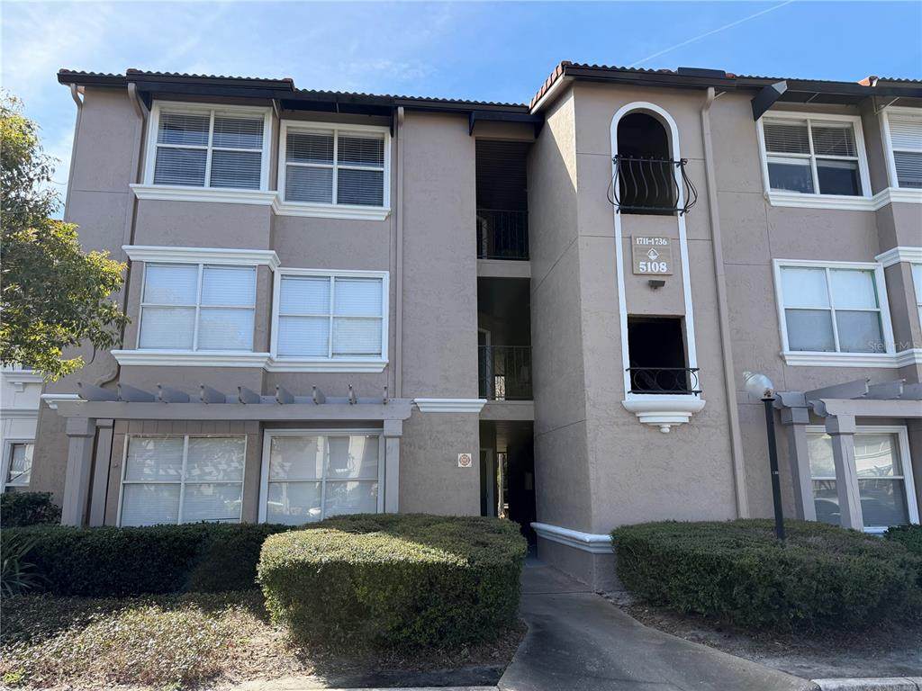5108 Conroy Road - Photo 1