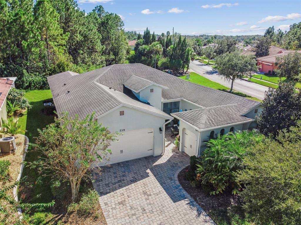 759 Villa Park Road - Photo 1
