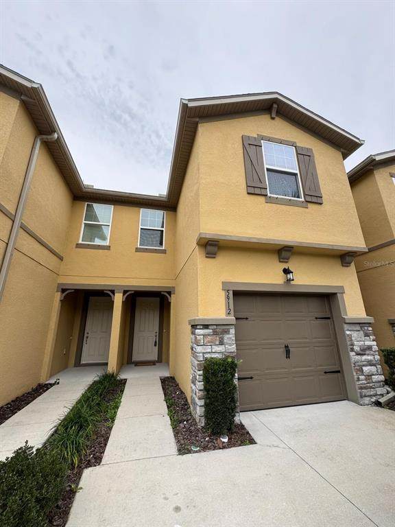 5912 Grand Sonata Avenue - Photo 1