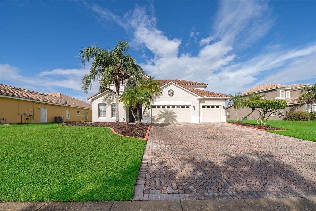 3426 Harborside Court - Photo 1