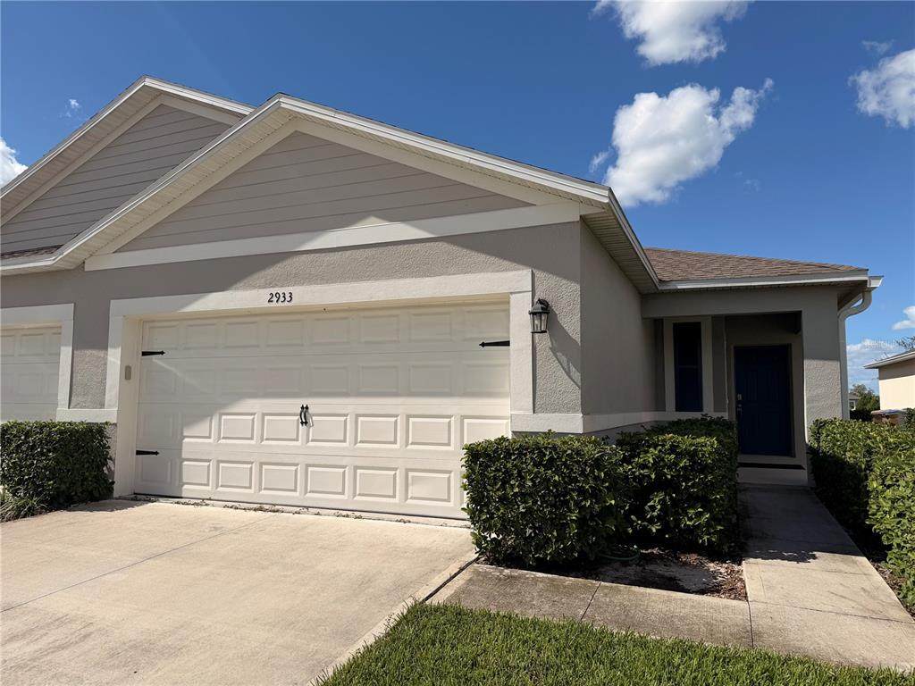 2933 Sunridge Loop - Photo 1