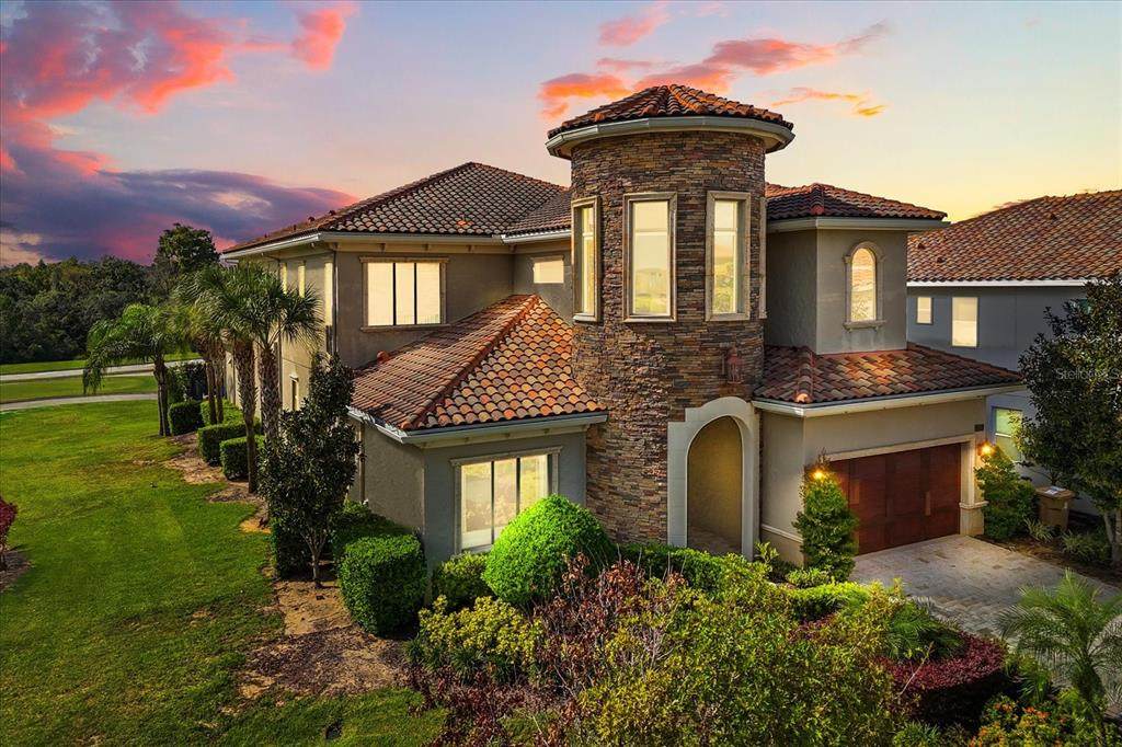 7863 Palmilla Court - Photo 1