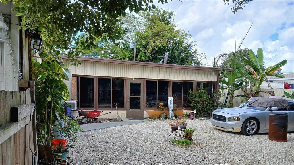 2818 Texas Avenue - Photo 1