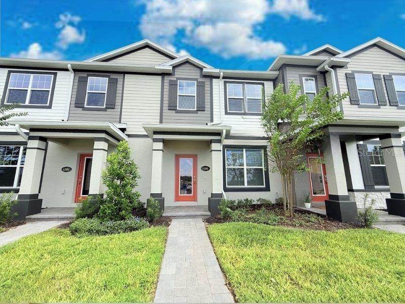 1395 Mount Royal Drive - Photo 1