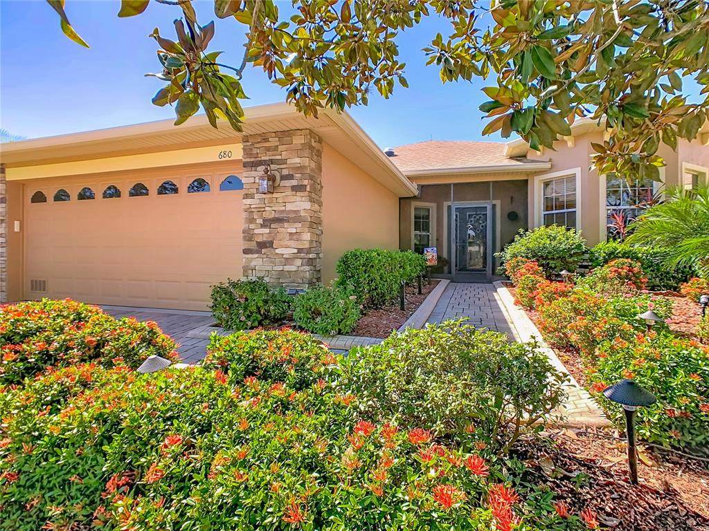 680 Portofino Dr - Photo 1