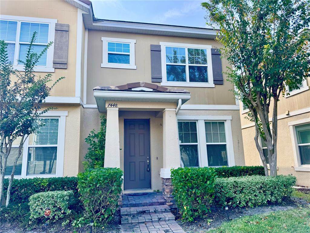 7448 Leighside Drive - Photo 1