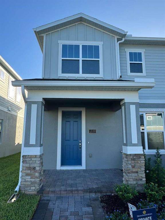 13193 Calming Breeze Way - Photo 1