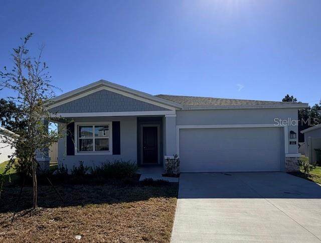 352 Kayden Cove - Photo 1