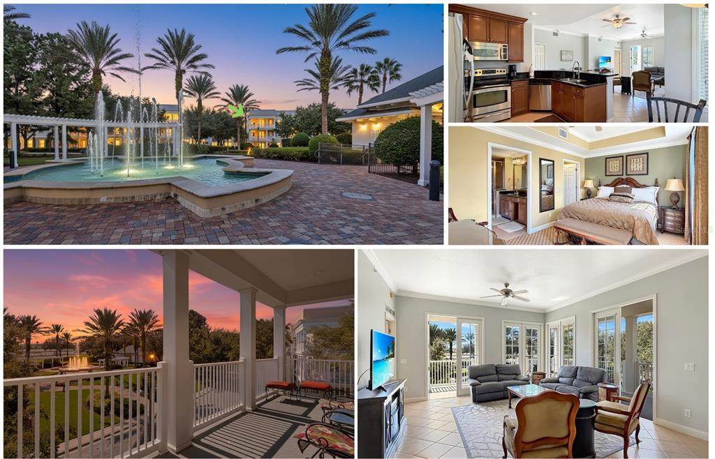 7503 Mourning Dove Circle - Photo 1