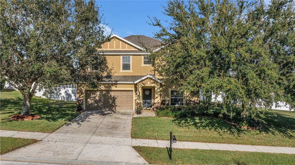 2962 Inca Avenue - Photo 1