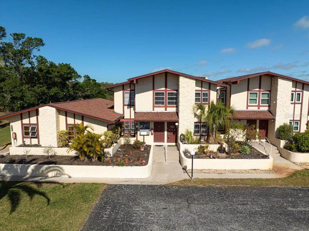 93 Boundary Boulevard - Photo 1
