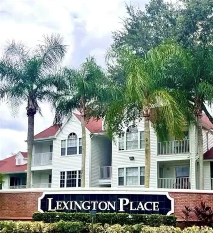 11574 Westwood Boulevard - Photo 1