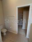 2096 The Oaks Boulevard - Photo 21