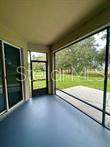 2096 The Oaks Boulevard - Photo 27