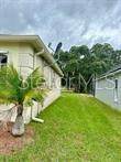2096 The Oaks Boulevard - Photo 28