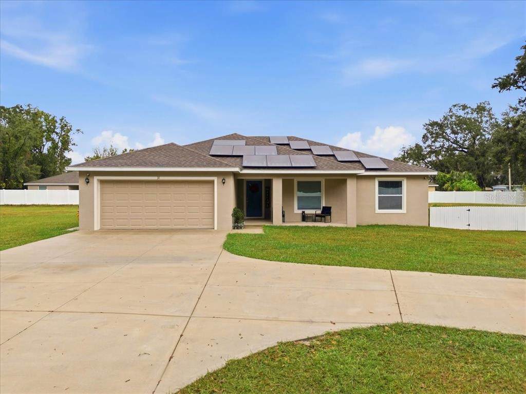 31 Morgan Street - Photo 1