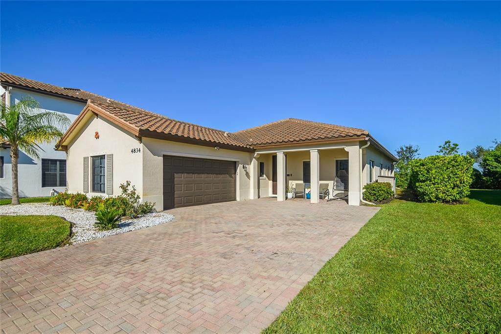 4834 Corrado Way - Photo 1