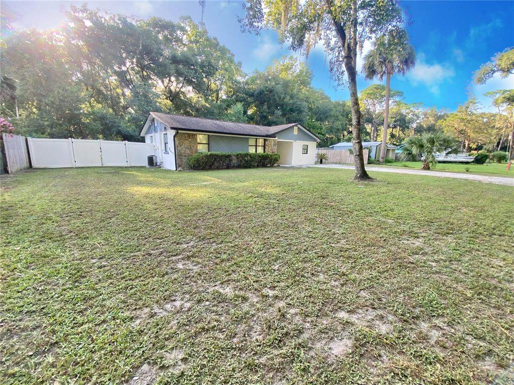 2922 6TH Avenue - Photo 1