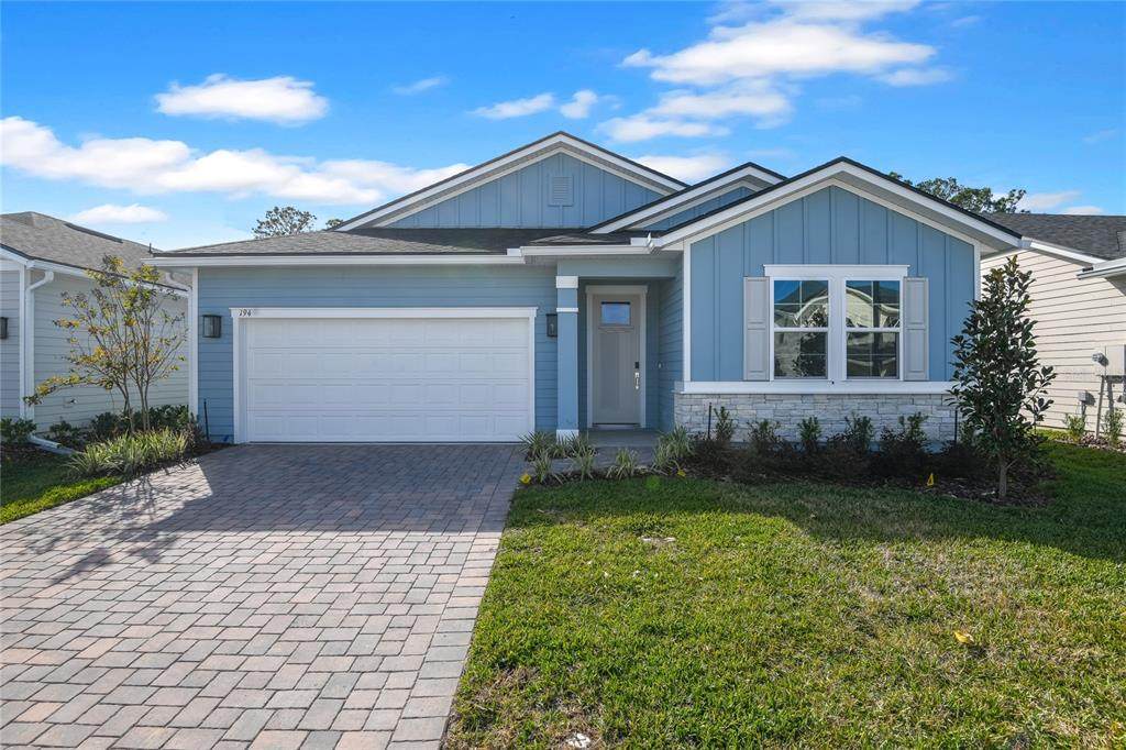 194 Enclave Avenue - Photo 1