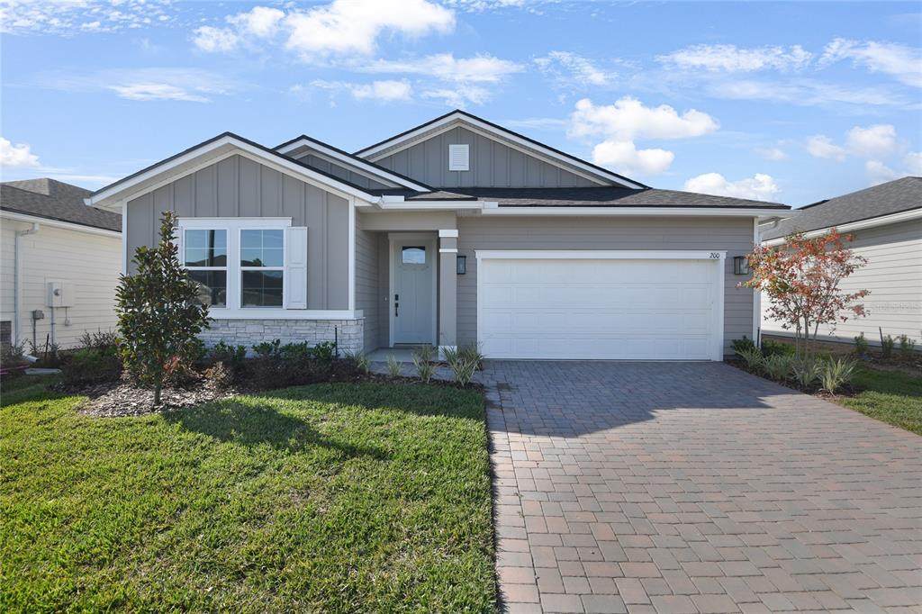 200 Enclave Avenue - Photo 1