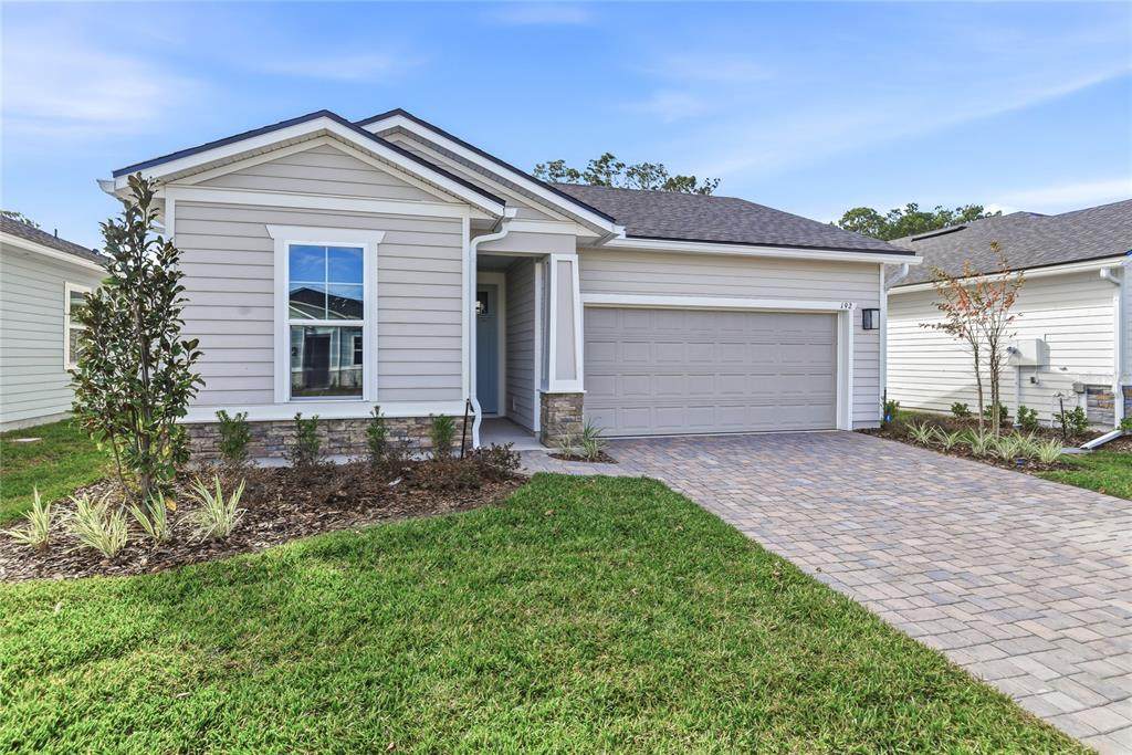192 Enclave Avenue - Photo 1