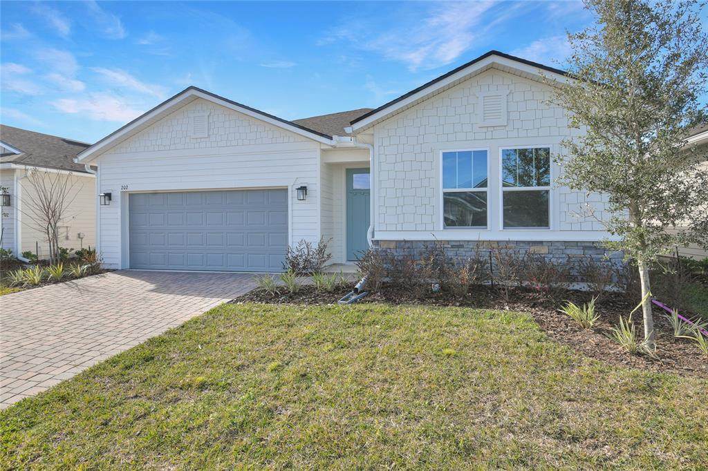 202 Enclave Avenue - Photo 1