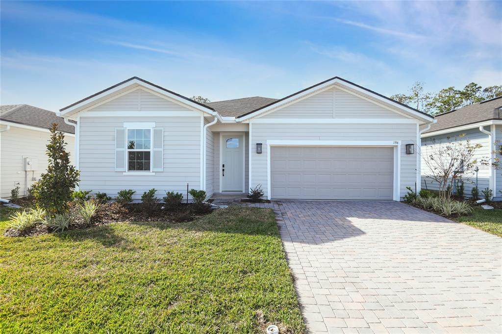196 Enclave Avenue - Photo 1