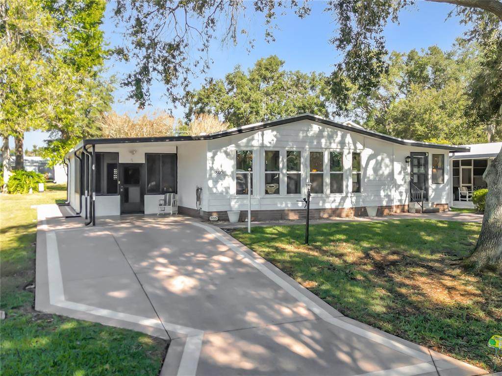 805 Camelia Court - Photo 1