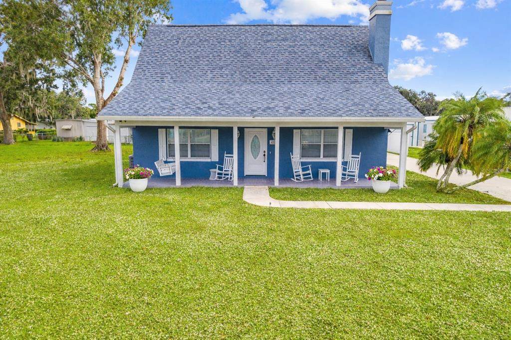 435 Lantern Drive - Photo 1