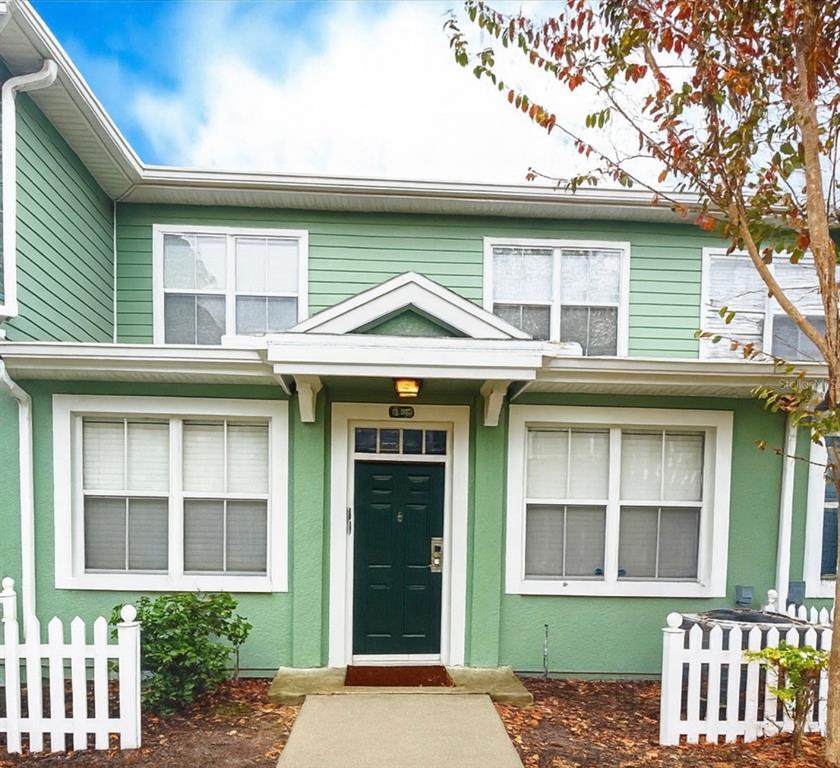 2200 San Christabolo Drive - Photo 1